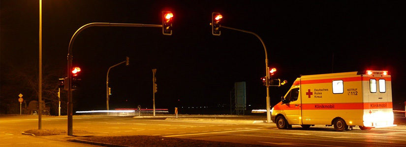 Warum G20 ausgerechnet in Hamburg?